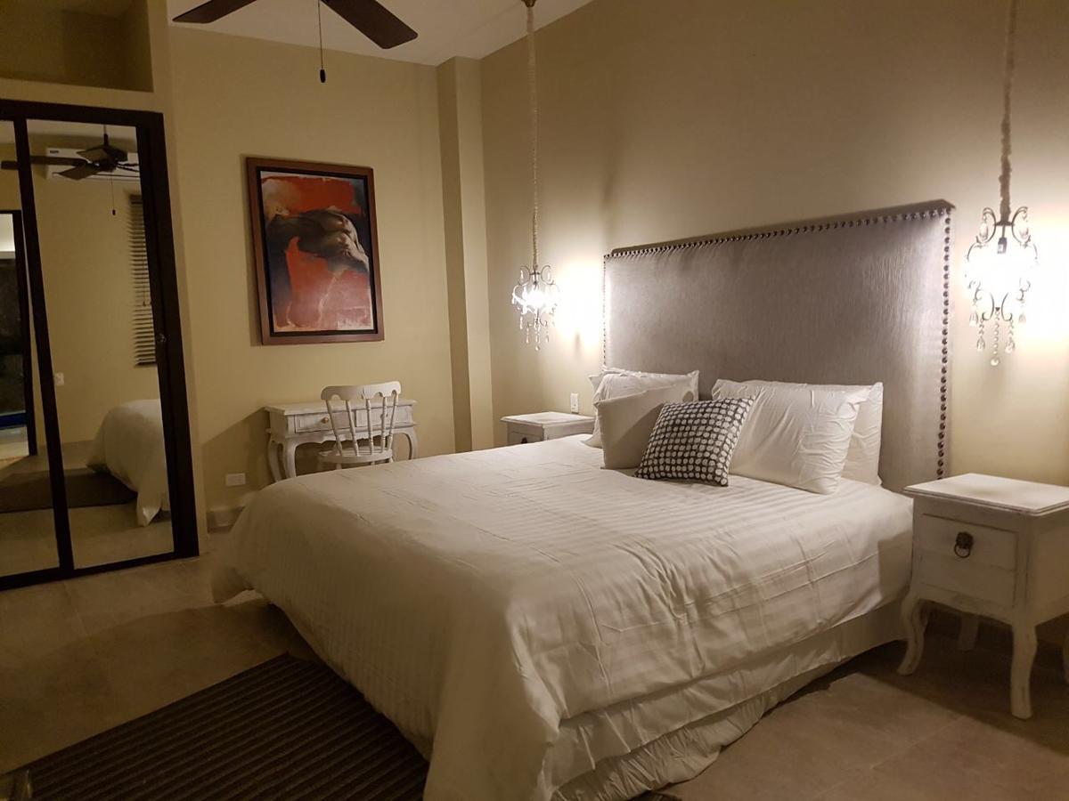 Casa Arte Hotel Boutique (Adults Only) Cartagena Exterior foto