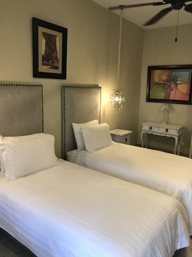 Casa Arte Hotel Boutique (Adults Only) Cartagena Exterior foto